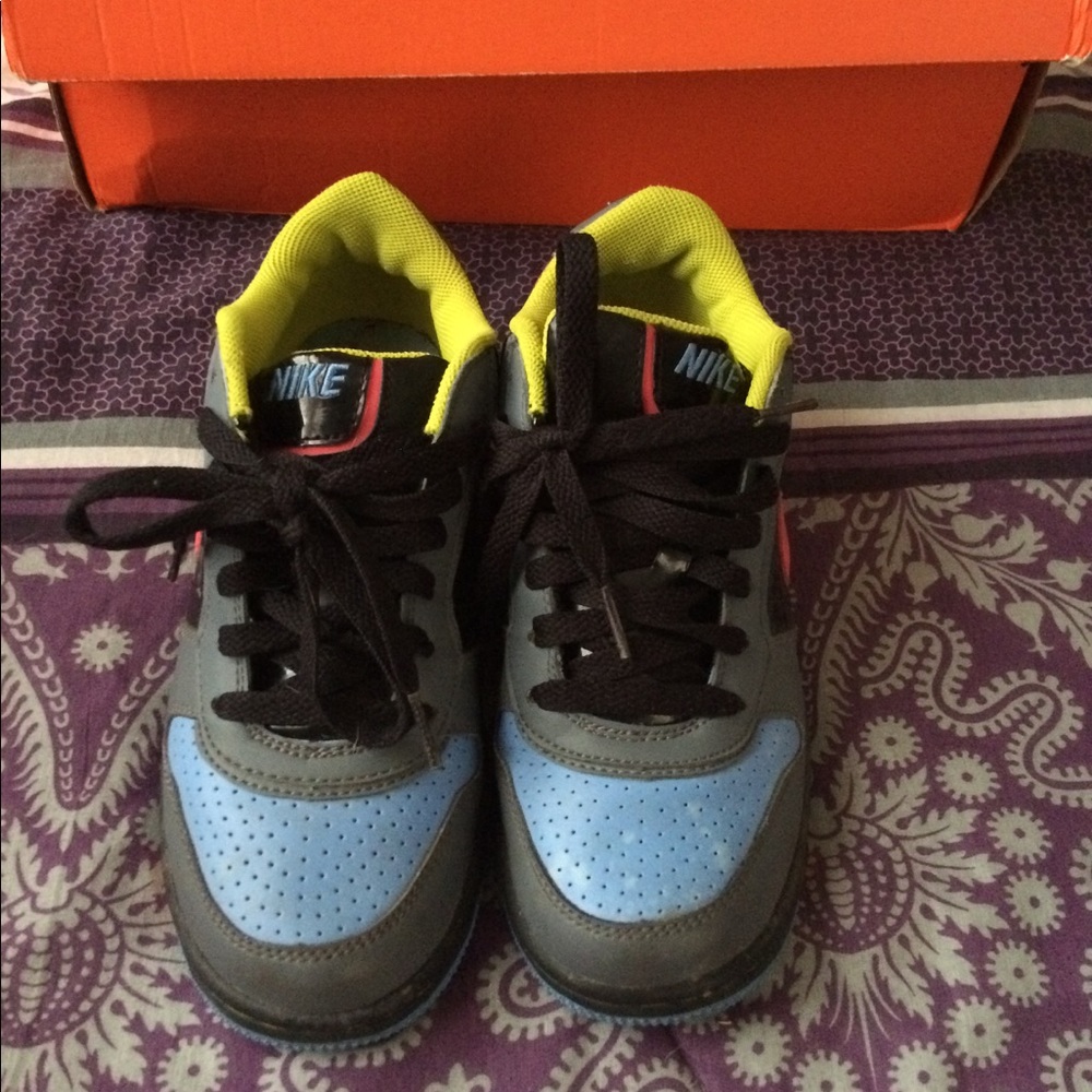 Nike ✔️ - Picture 4 of 6